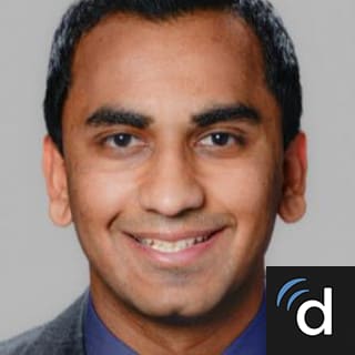 Jehan Shah, MD, Interventional Radiology, Nashville, TN
