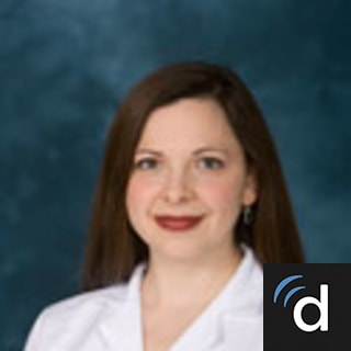 Jeannina Smith, MD