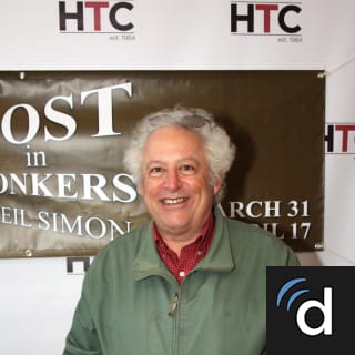 Allen Fein, MD, Family Medicine, Southampton, NY