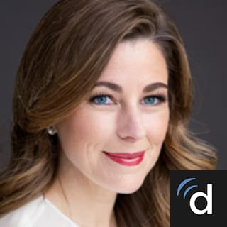 Alison Huffstetler, MD