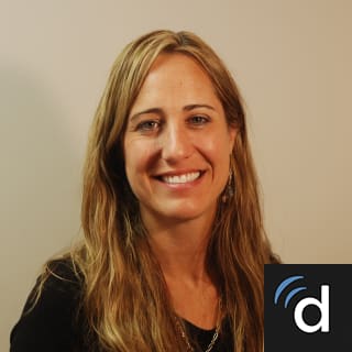 Jennifer Bullock, MD