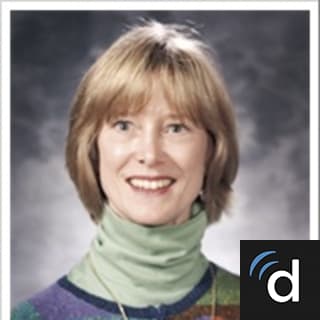Anne Rosin, MD