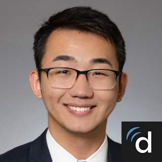 Carey Wang, MD, Pediatrics, Pearland, TX
