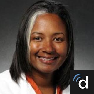 Tara (Thomas) Wilson, MD