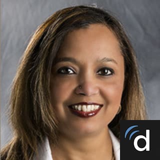 Clara Kamath-Wood, MD