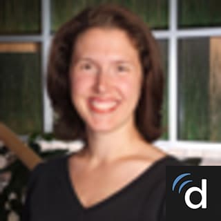 Elizabeth Rothe, MD
