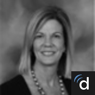 Nancy Taft, MD
