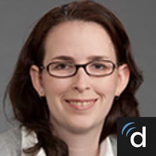 Mary Silvia, MD