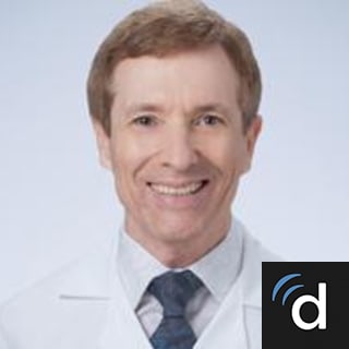 James Paraskevas, MD