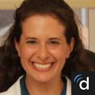 Diana Chavkin, MD