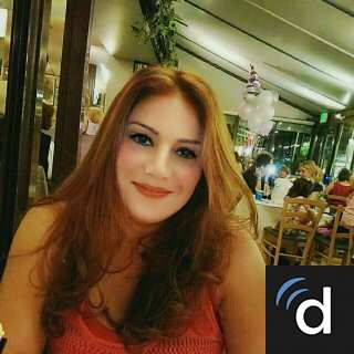 Shahla Aldavoodi