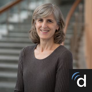Kari Anderson, MD