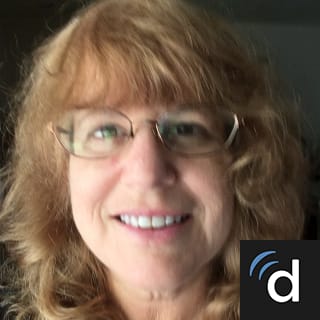 Deborah Gever, MD, Pediatrics, Middlesboro, KY