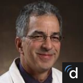 John Foggle, MD, Emergency Medicine, New York, NY