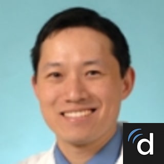 Chi-Tsai Tang, MD