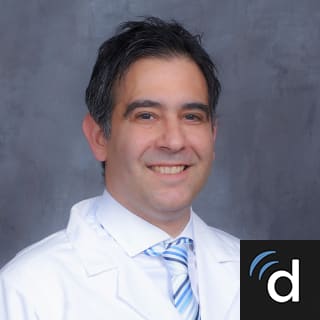 Omar Nehme, MD
