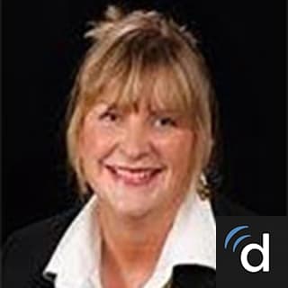 Marion Luque, MD
