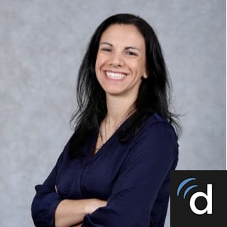 Juli Tomaino, MD, Pediatric Gastroenterology, Washington, DC