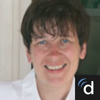 Maria Gbur, MD, Family Medicine, Bronx, NY