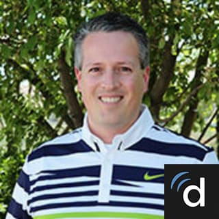 Bradley Arnold, MD, Pediatrics, Pleasant Grove, UT