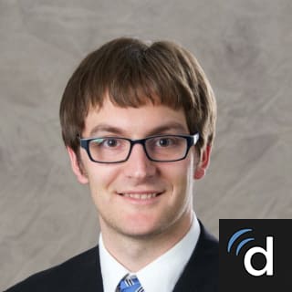 Gregory Pelc, MD