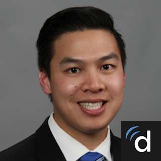 Dr. Raymond Lam, DO | Cerritos, CA | Resident Physician | US News Doctors