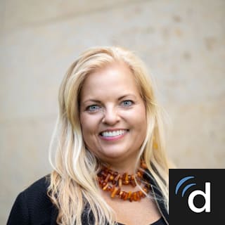 Annemarie (Linares) Daly, MD