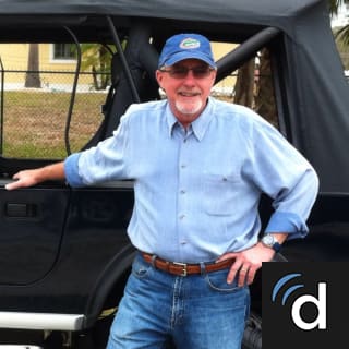 Jan Parrillo, MD, Family Medicine, Orlando, FL