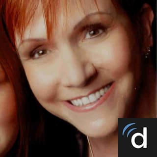 Kathleen Reagan, Psychiatry, Fayetteville, NC