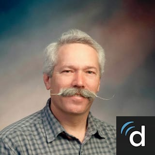 Lawrence Coss, MD