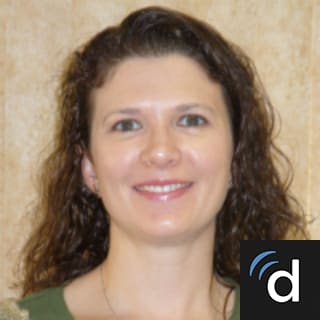 Dorothy Breault, MD