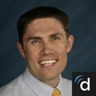 Aaron Gardner, MD
