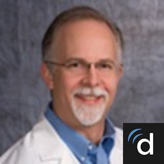 Thomas Wiley, MD