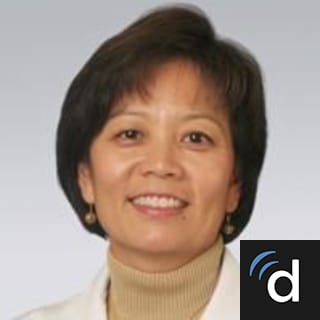 Shirley Suda, MD