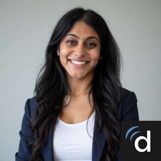 Pallavi Rao, Psychiatric-Mental Health Nurse Practitioner, Phoenix, AZ