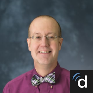 Kelly Mitchell, MD