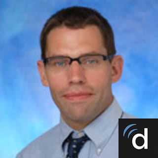 Stephan Coffman, MD, General Surgery, Hood River, OR