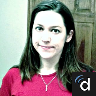 Emily Deans, MD, Psychiatry, Norfolk, MA