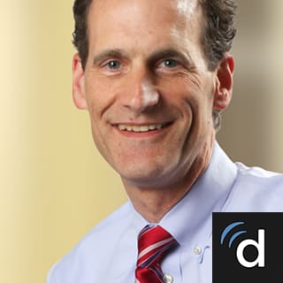 Gregory Goblirsch, MD, Family Medicine, River Falls, WI
