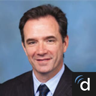 William Jaquis, MD, Emergency Medicine, Baltimore, MD