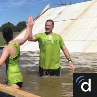 John Evans Jr., Adult Care Nurse Practitioner, Dothan, AL