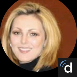 Aleksandra Predota, Nurse Practitioner, Portsmouth, RI