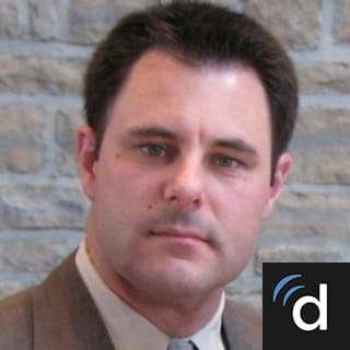 Peter Bauer, MD, Pathology, Columbus, OH