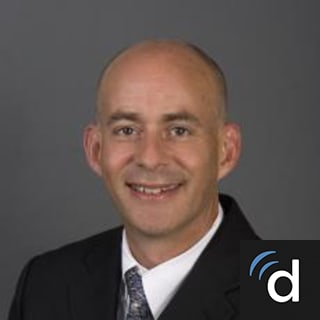 David Weinshel, MD