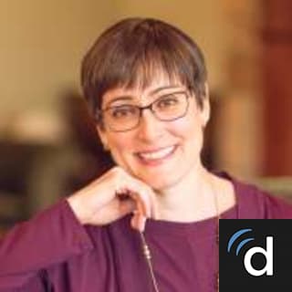 Danna Park, MD, Medicine/Pediatrics, Asheville, NC