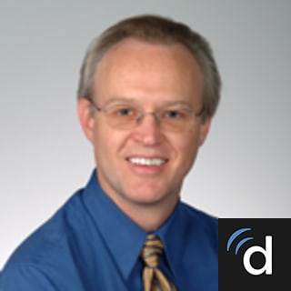 Dannah Wray, MD