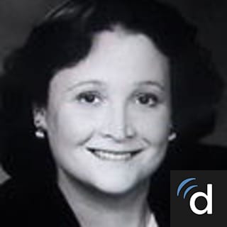 Cheryl Hecht, MD