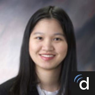 Kimberly Liang, MD