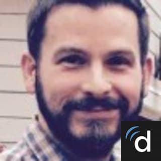 Christian Jenski, MD