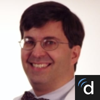 Matthew Bartels, MD